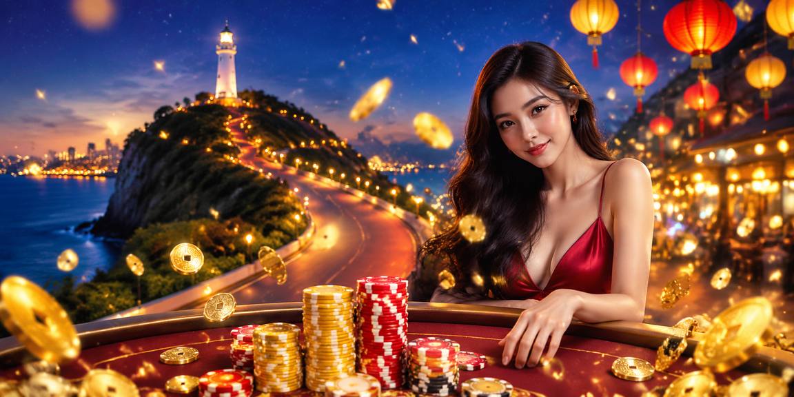 77win apk Hoàn tiền cược thể thao hàng tuần