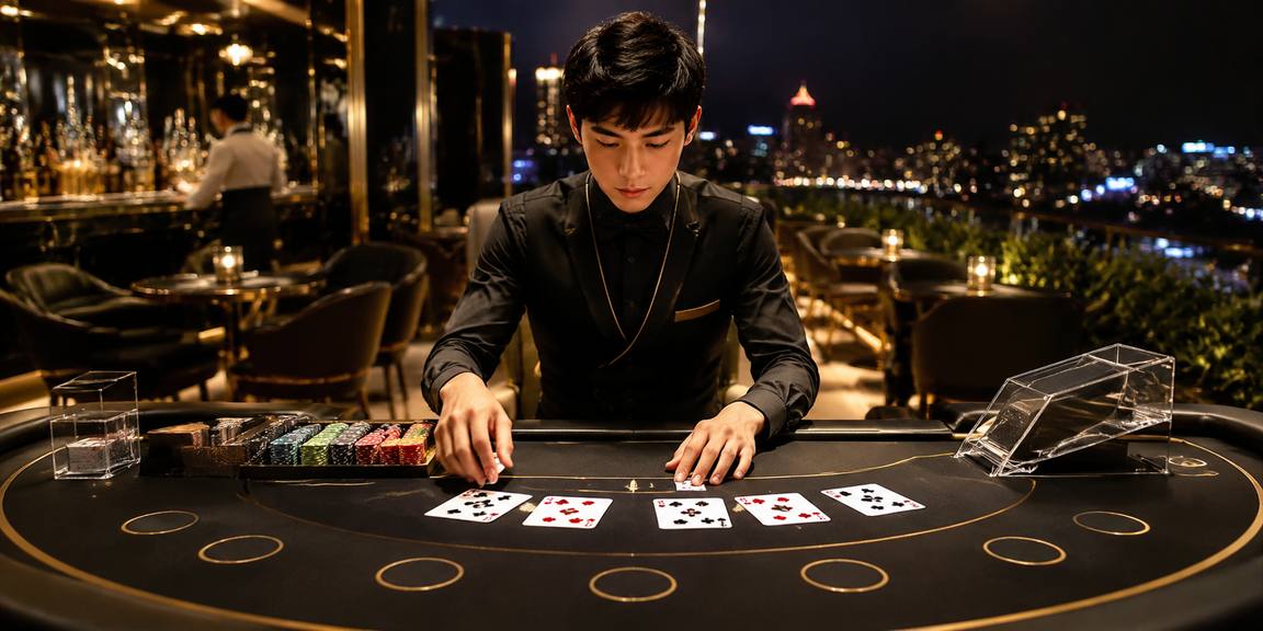 77win apk Thưởng slot hằng ngày từ Pragmatic Play